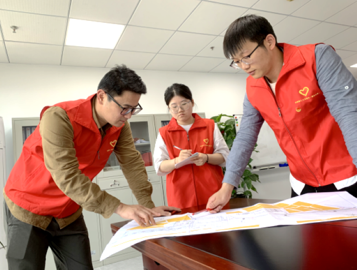 皇家国际·(中国区)有限公司官网