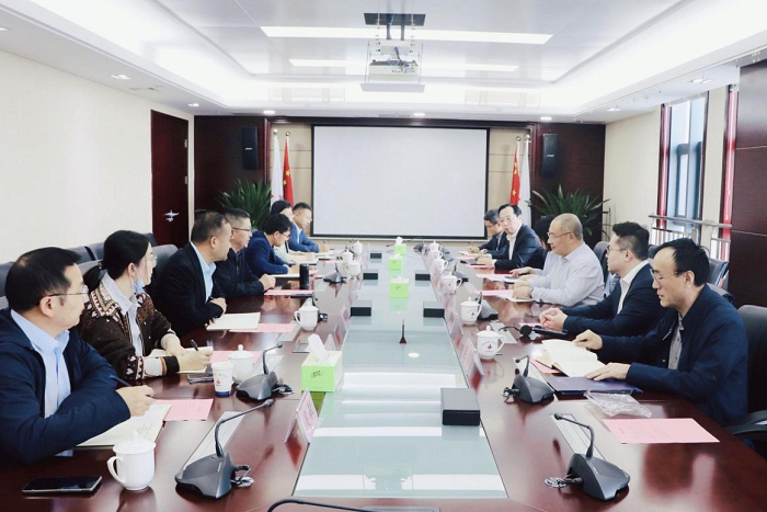 皇家国际·(中国区)有限公司官网