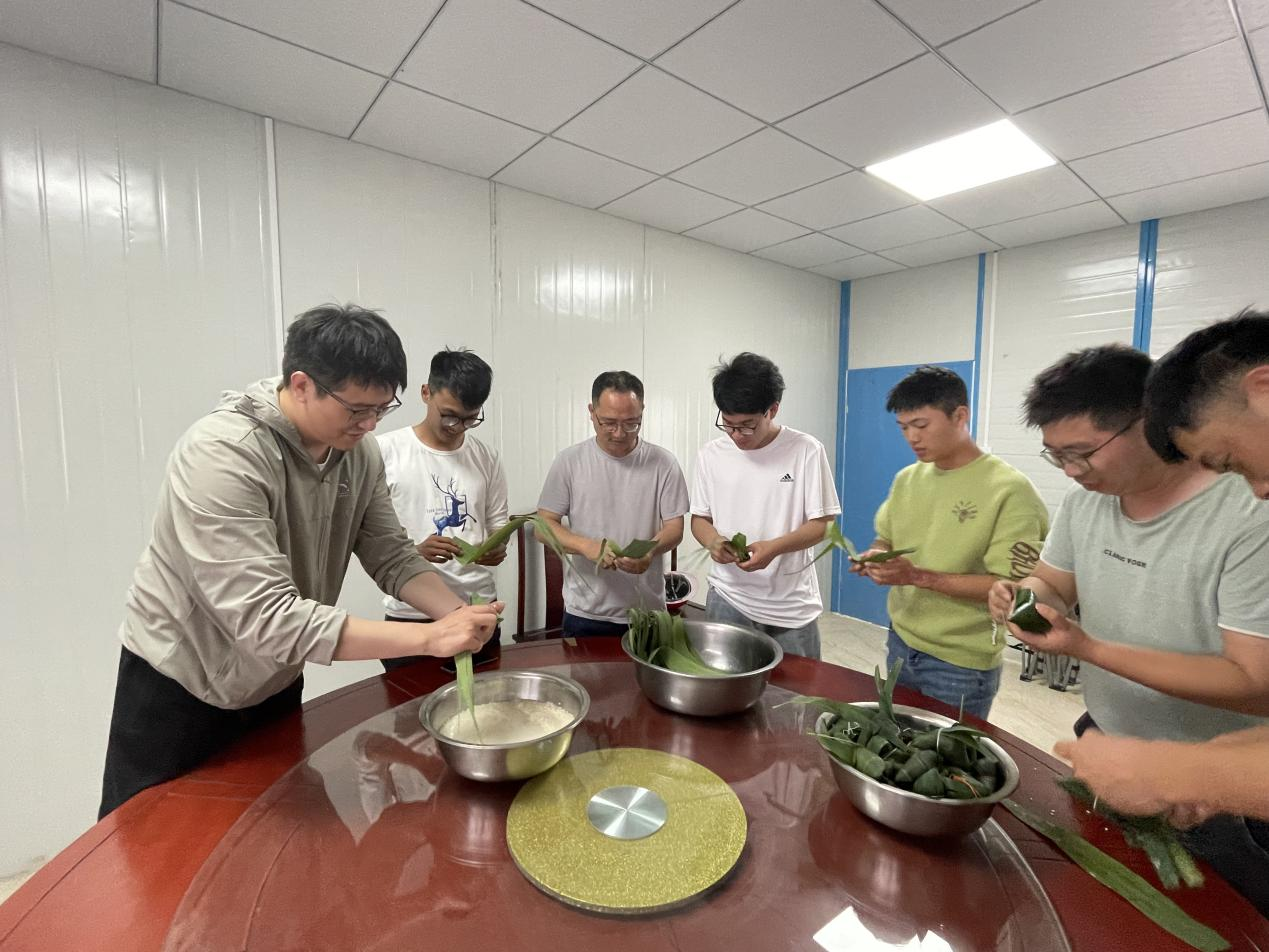 皇家国际·(中国区)有限公司官网