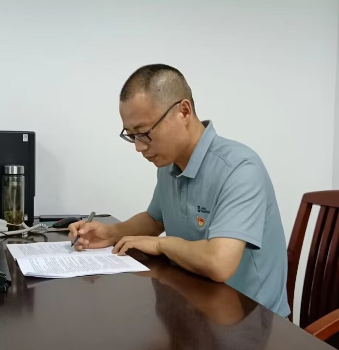 皇家国际·(中国区)有限公司官网