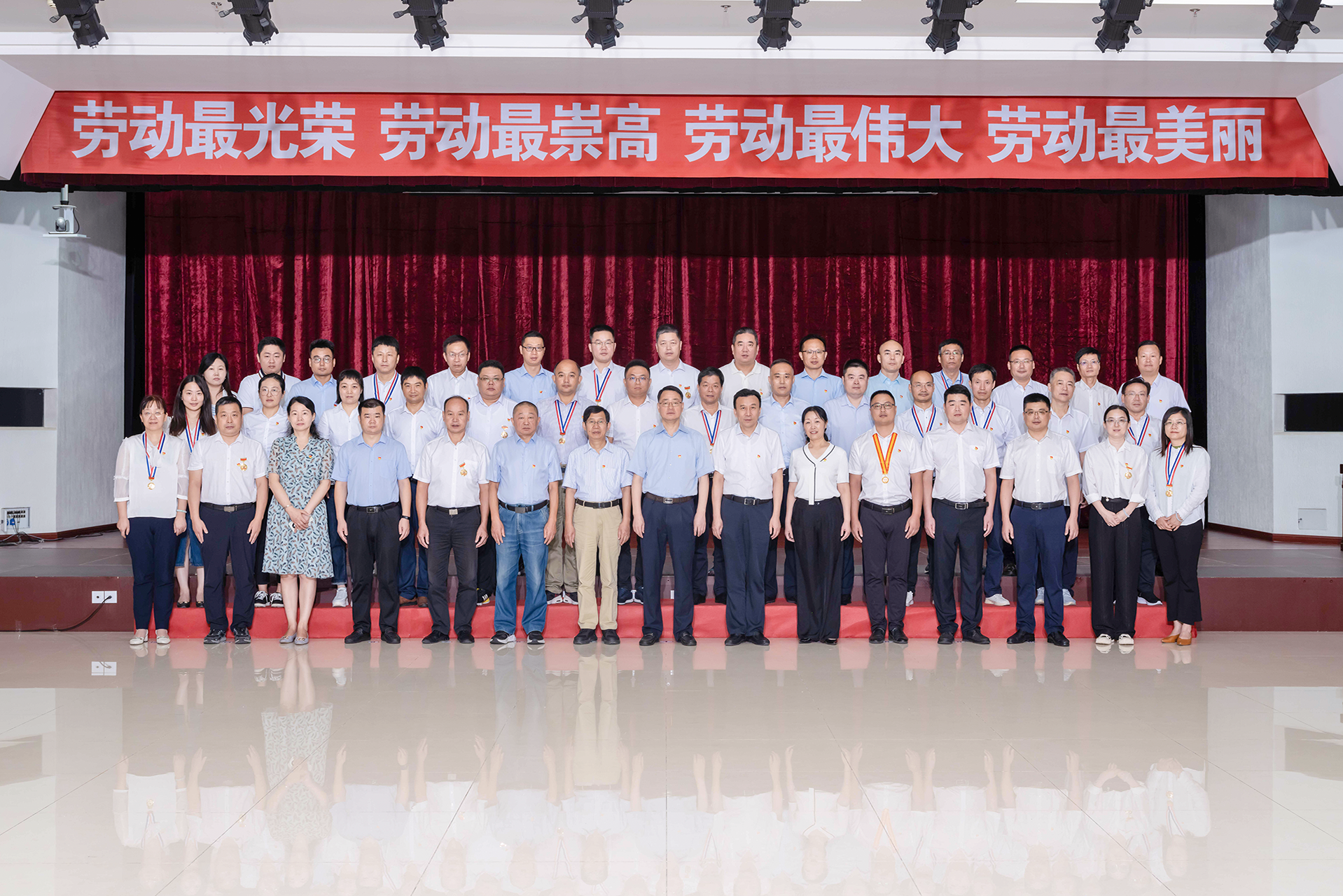 皇家国际·(中国区)有限公司官网