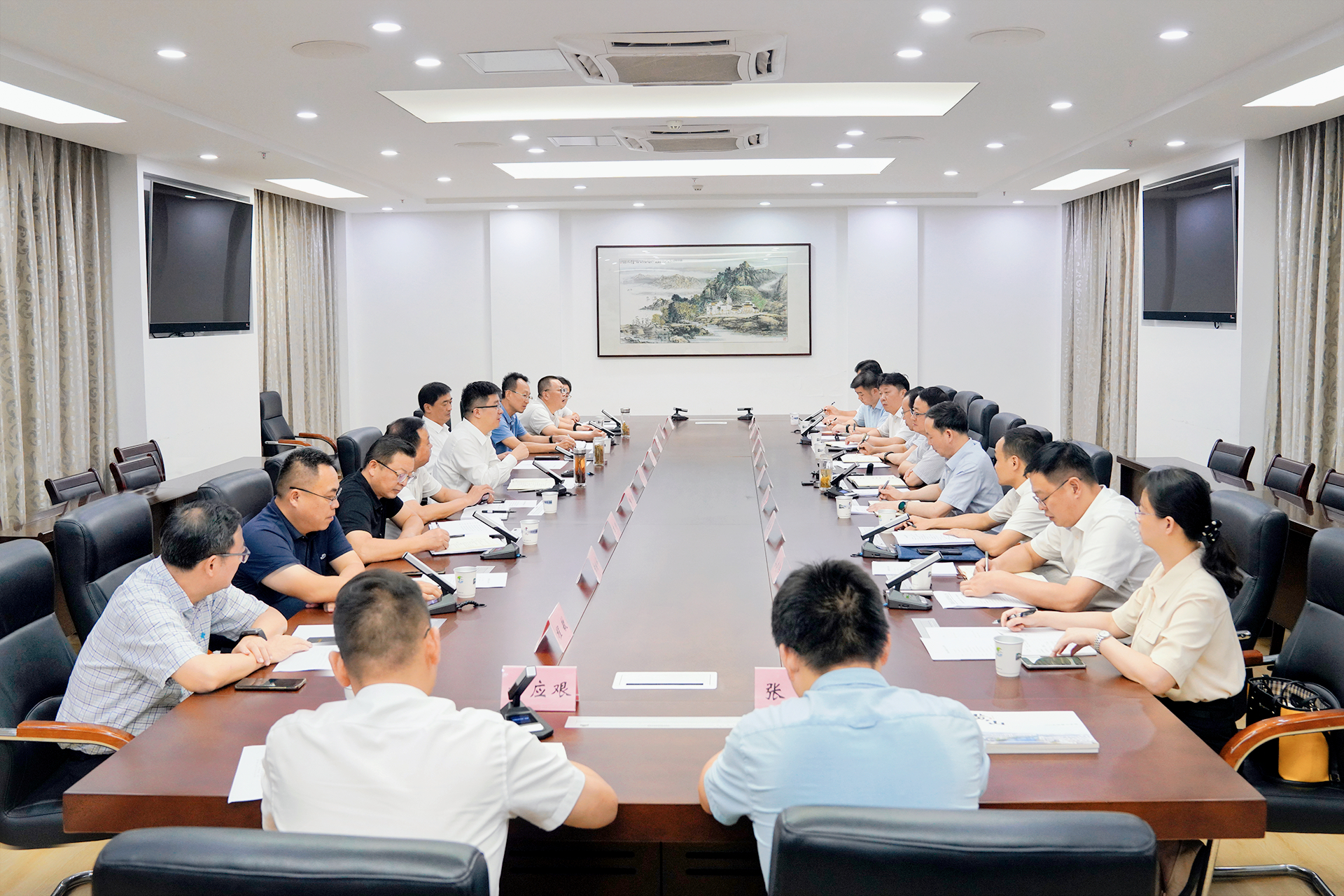 皇家国际·(中国区)有限公司官网