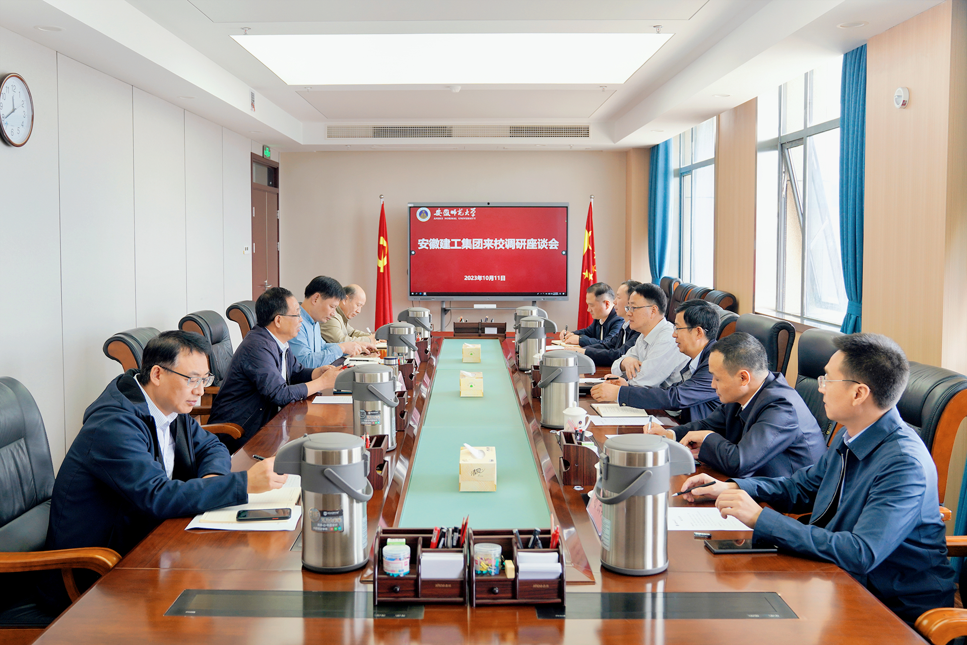皇家国际·(中国区)有限公司官网