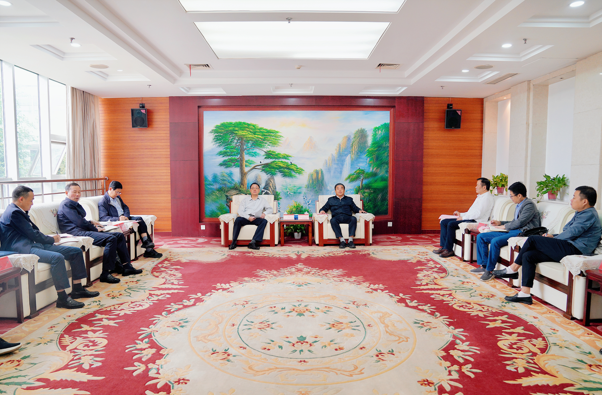 皇家国际·(中国区)有限公司官网