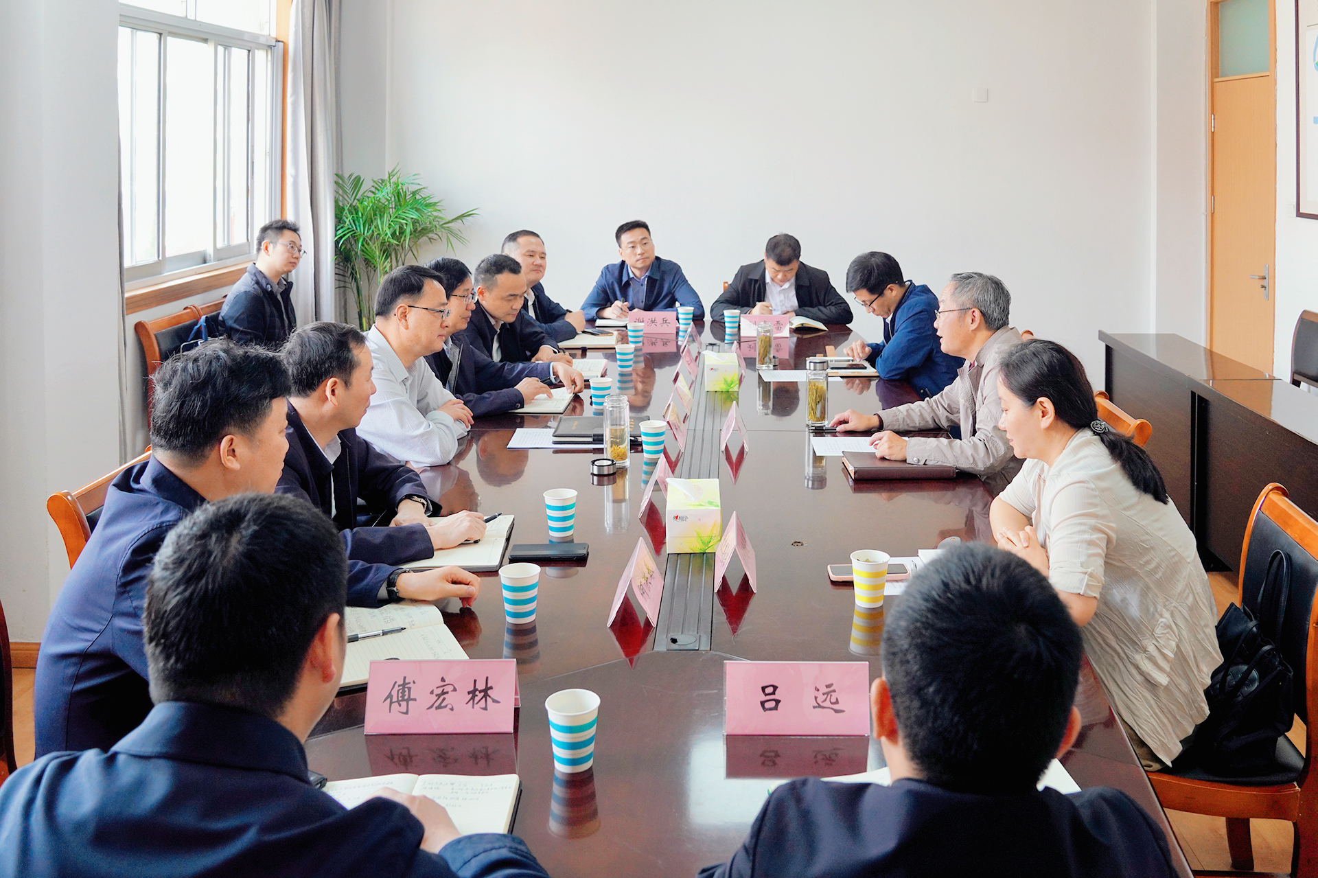 皇家国际·(中国区)有限公司官网