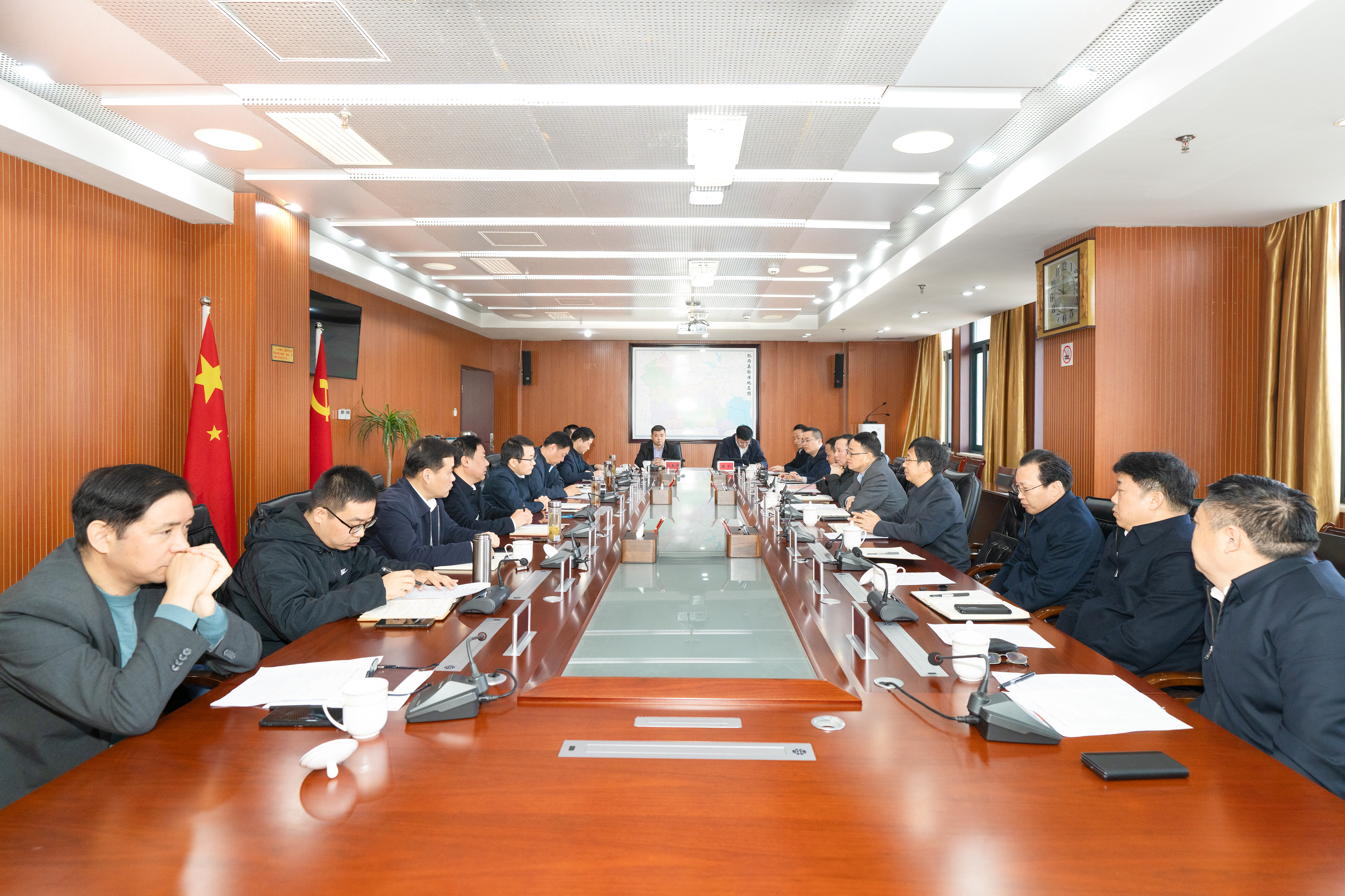皇家国际·(中国区)有限公司官网