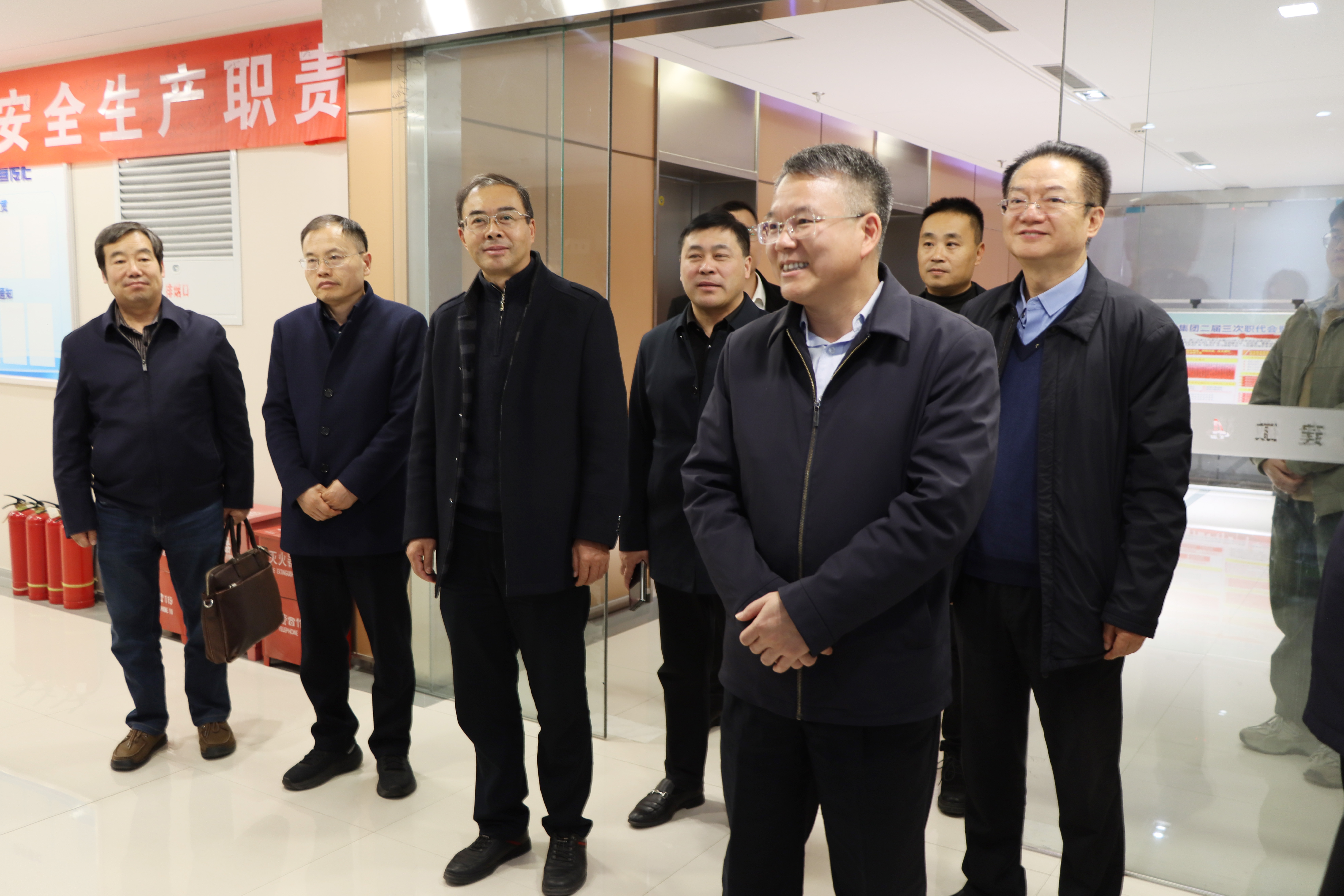 皇家国际·(中国区)有限公司官网