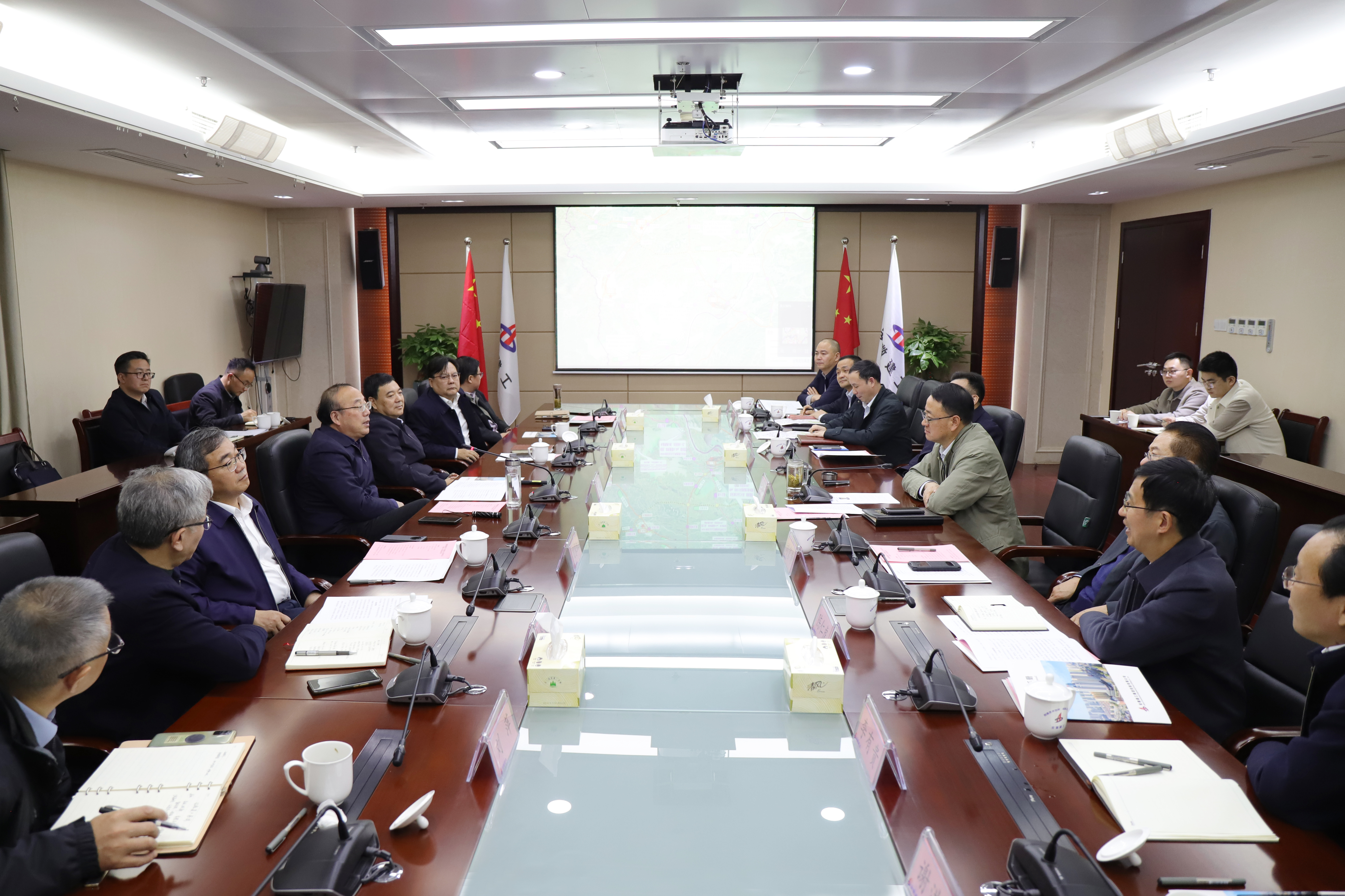 皇家国际·(中国区)有限公司官网