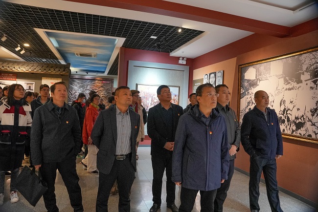 皇家国际·(中国区)有限公司官网