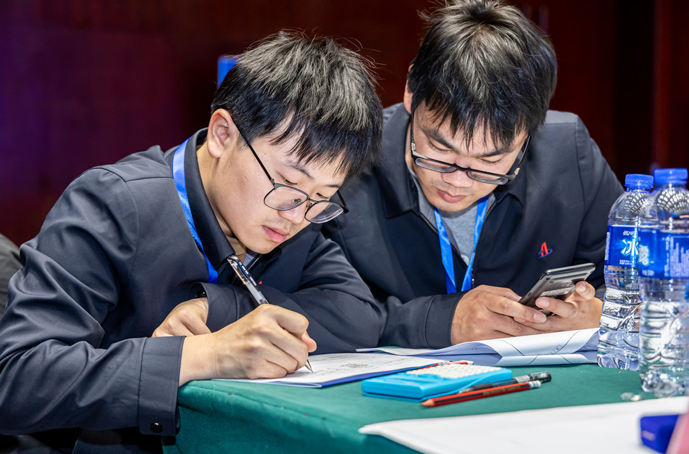 皇家国际·(中国区)有限公司官网