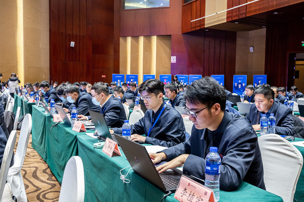 皇家国际·(中国区)有限公司官网