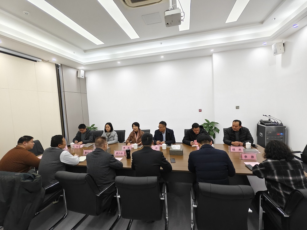 皇家国际·(中国区)有限公司官网