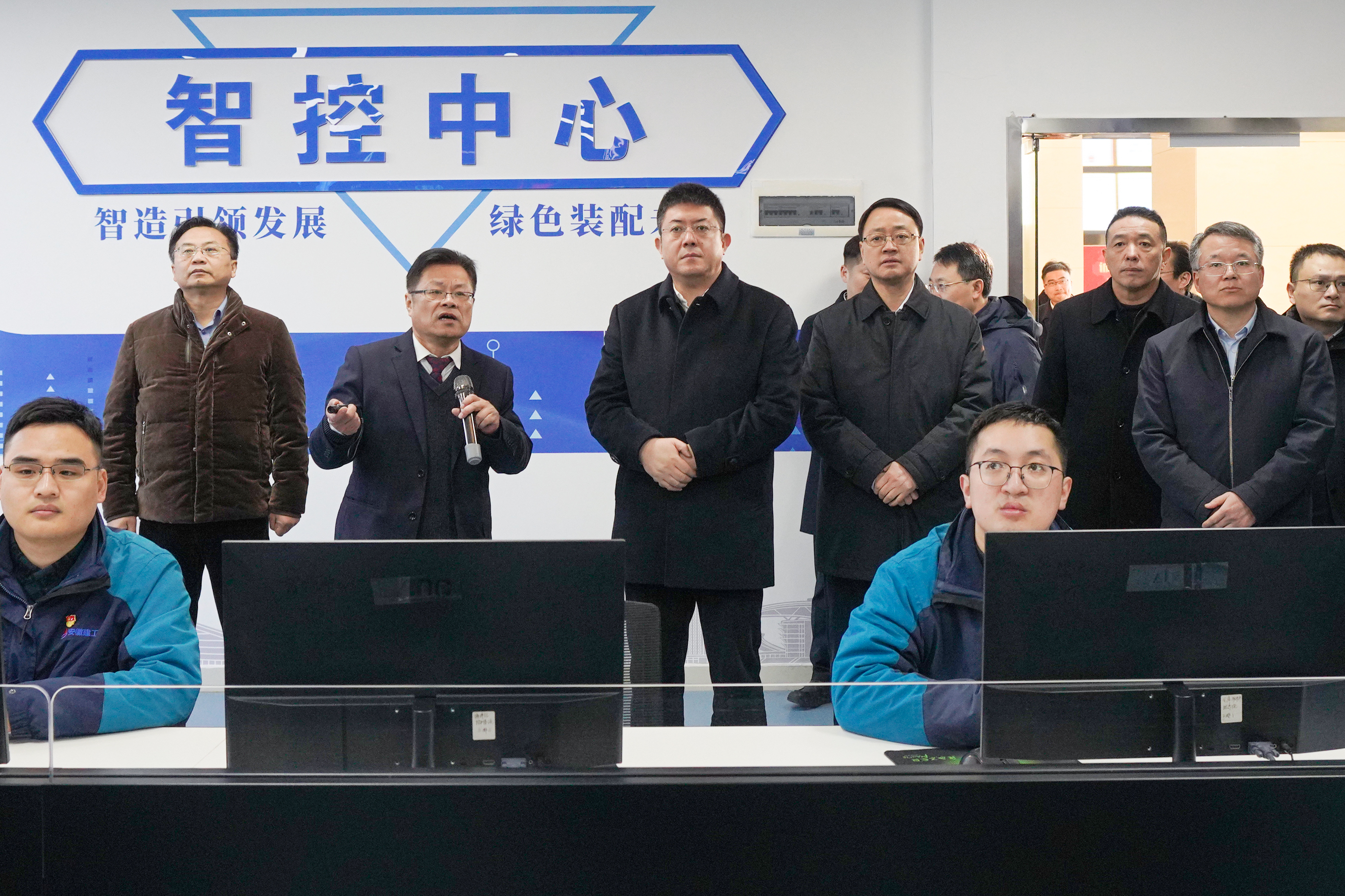 皇家国际·(中国区)有限公司官网