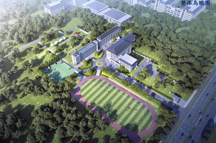 皇家国际·(中国区)有限公司官网