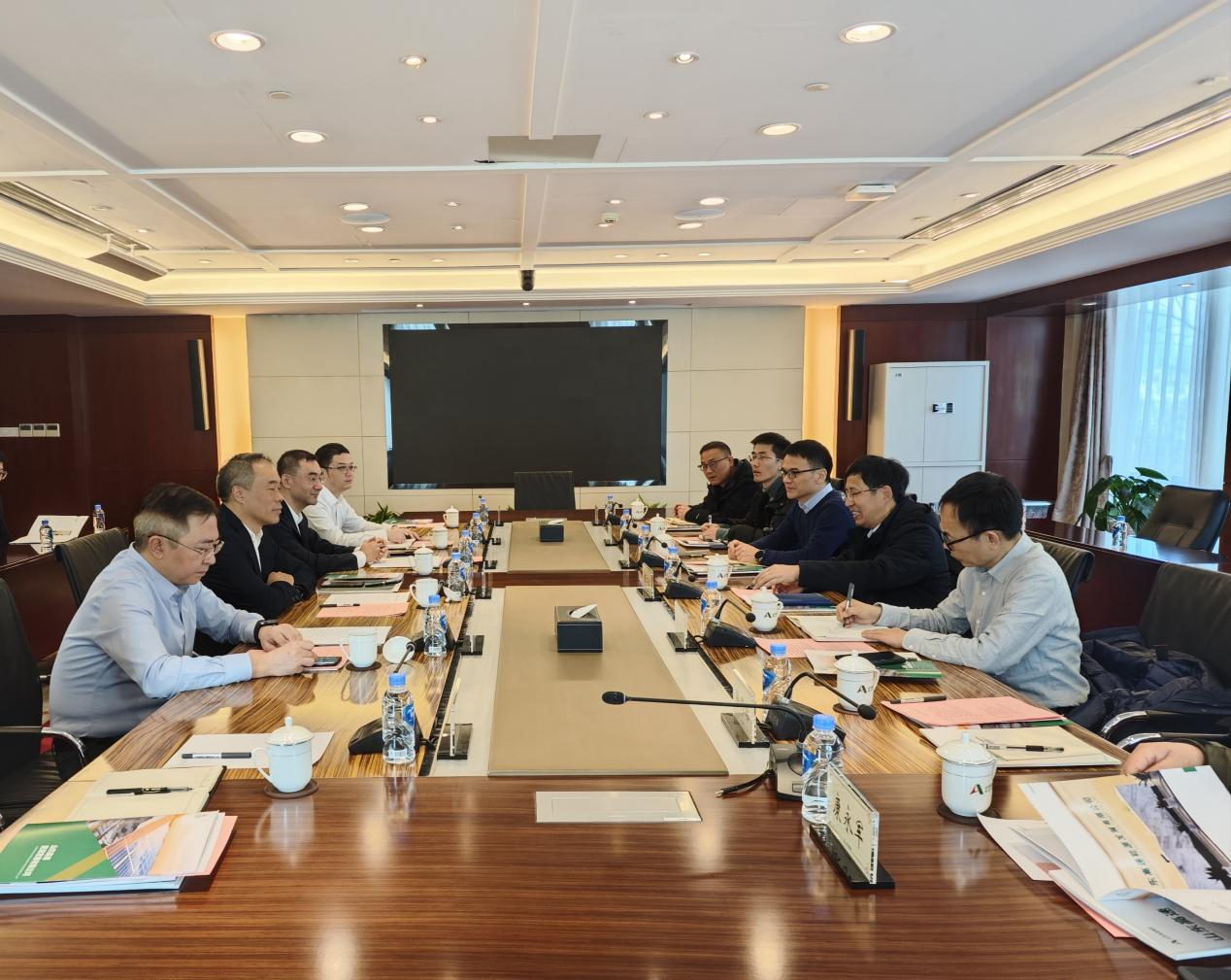 皇家国际·(中国区)有限公司官网