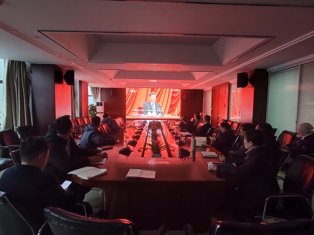 皇家国际·(中国区)有限公司官网