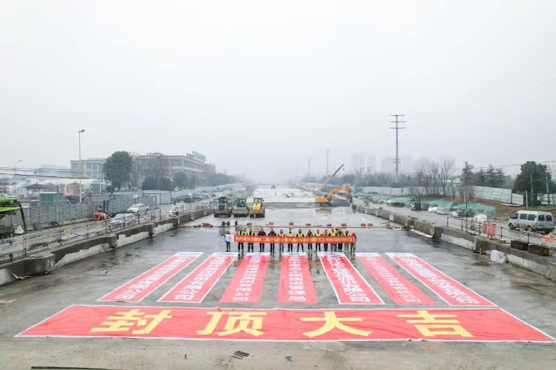 皇家国际·(中国区)有限公司官网
