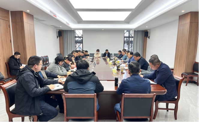 皇家国际·(中国区)有限公司官网