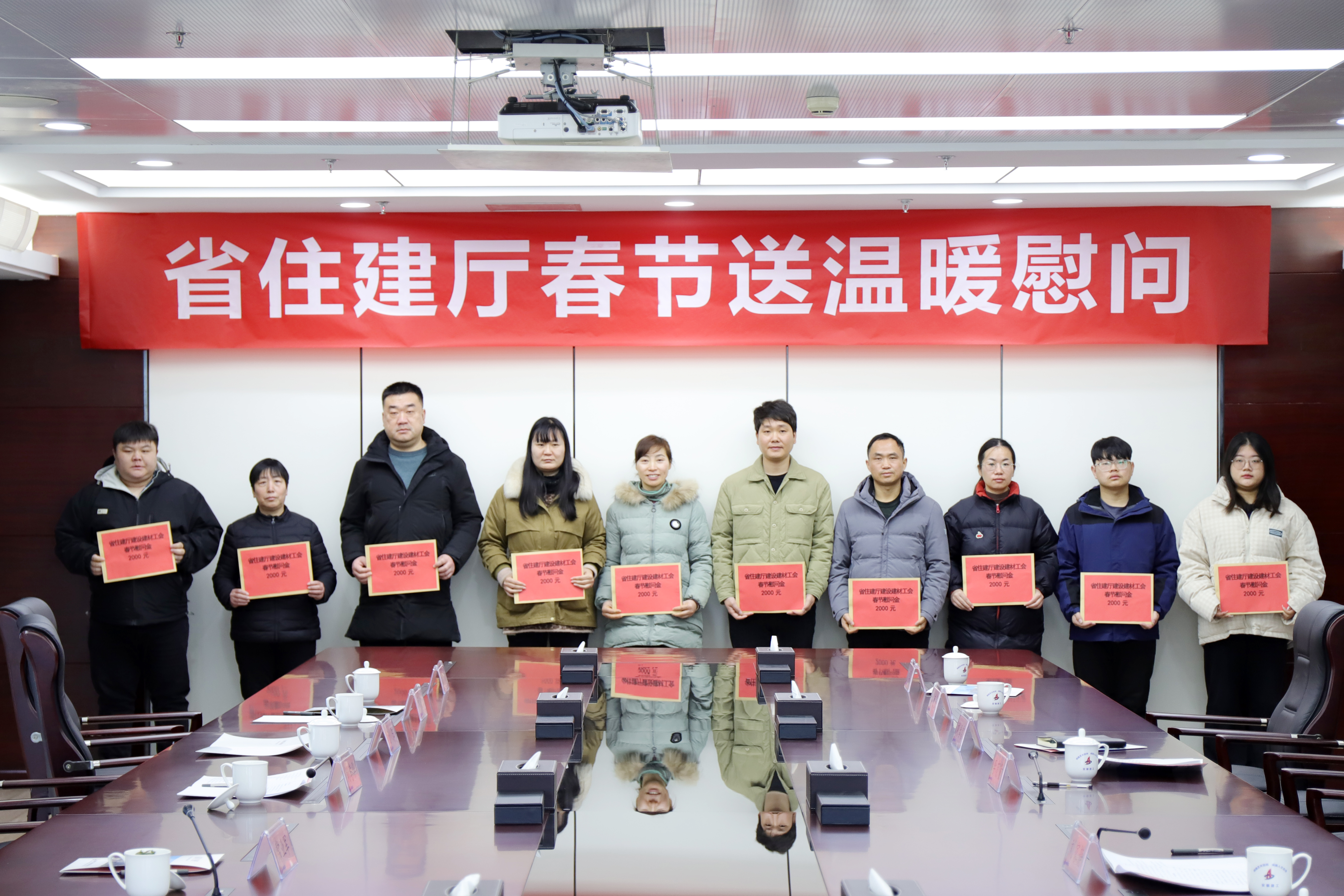 皇家国际·(中国区)有限公司官网