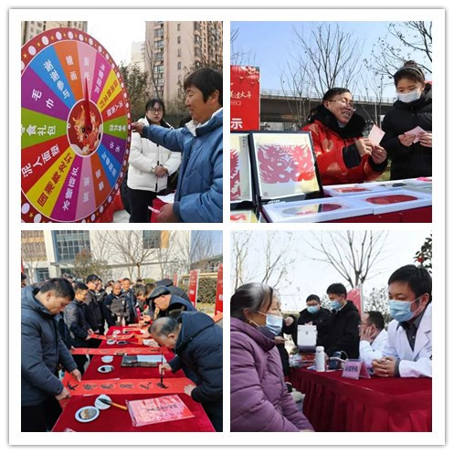 皇家国际·(中国区)有限公司官网