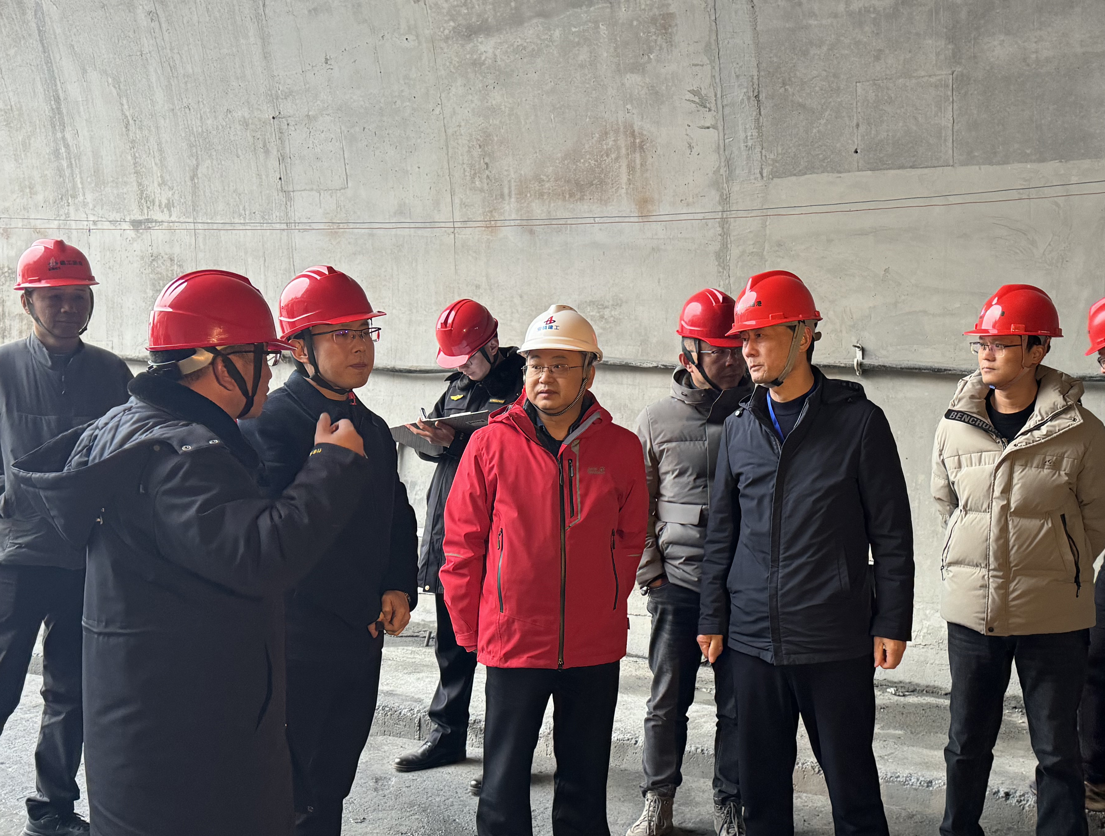 皇家国际·(中国区)有限公司官网