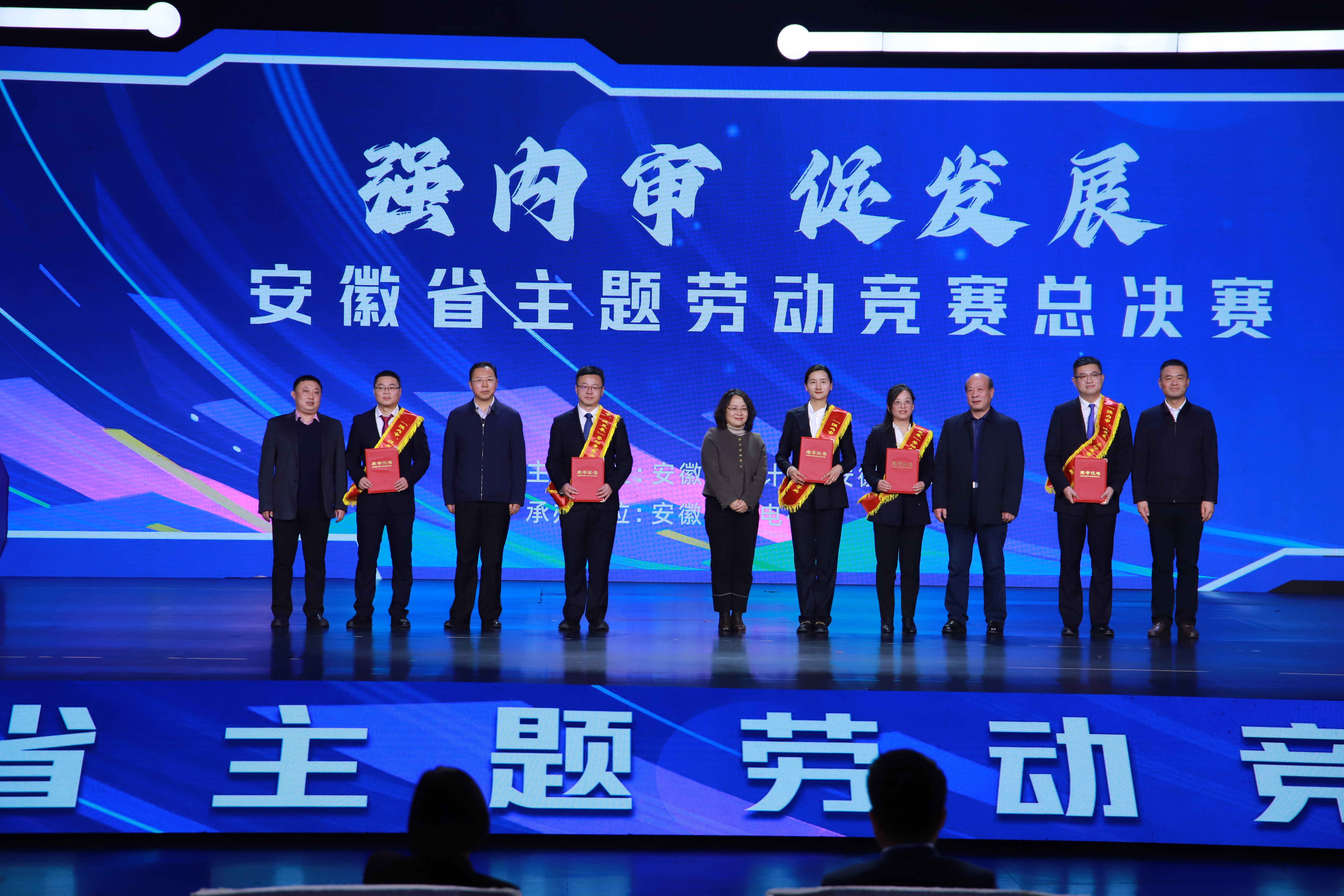 皇家国际·(中国区)有限公司官网