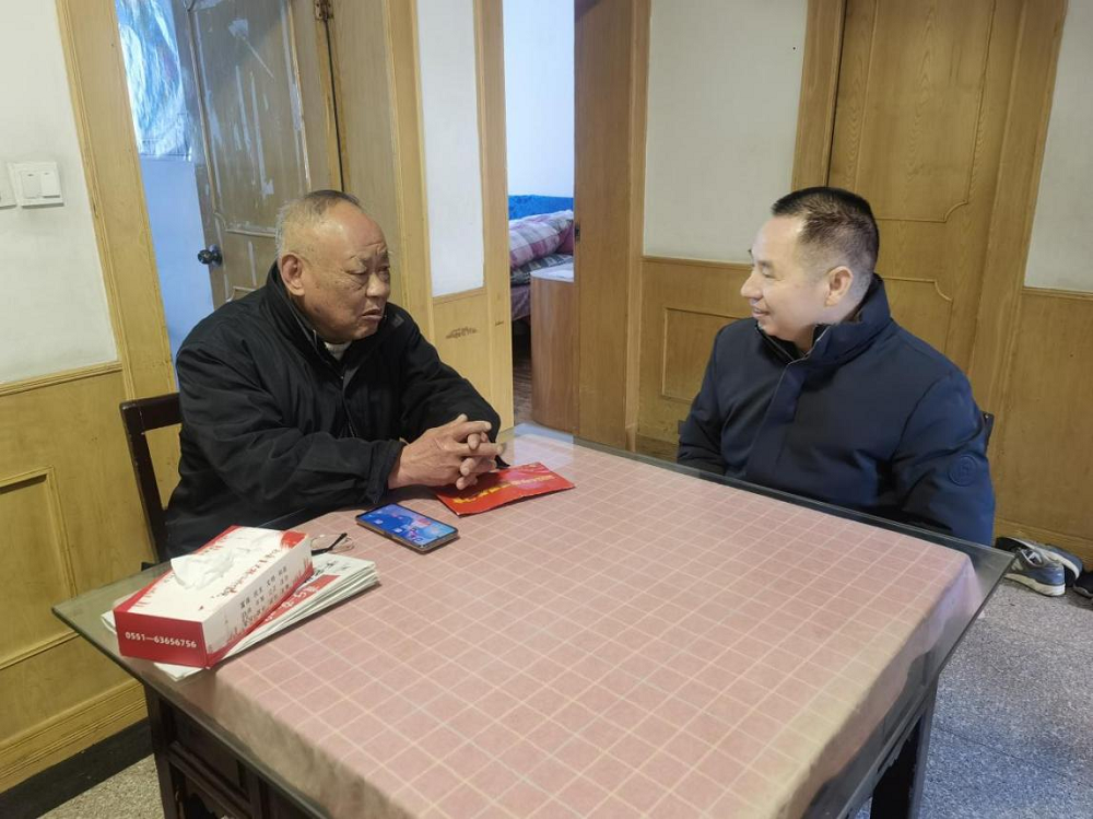 皇家国际·(中国区)有限公司官网