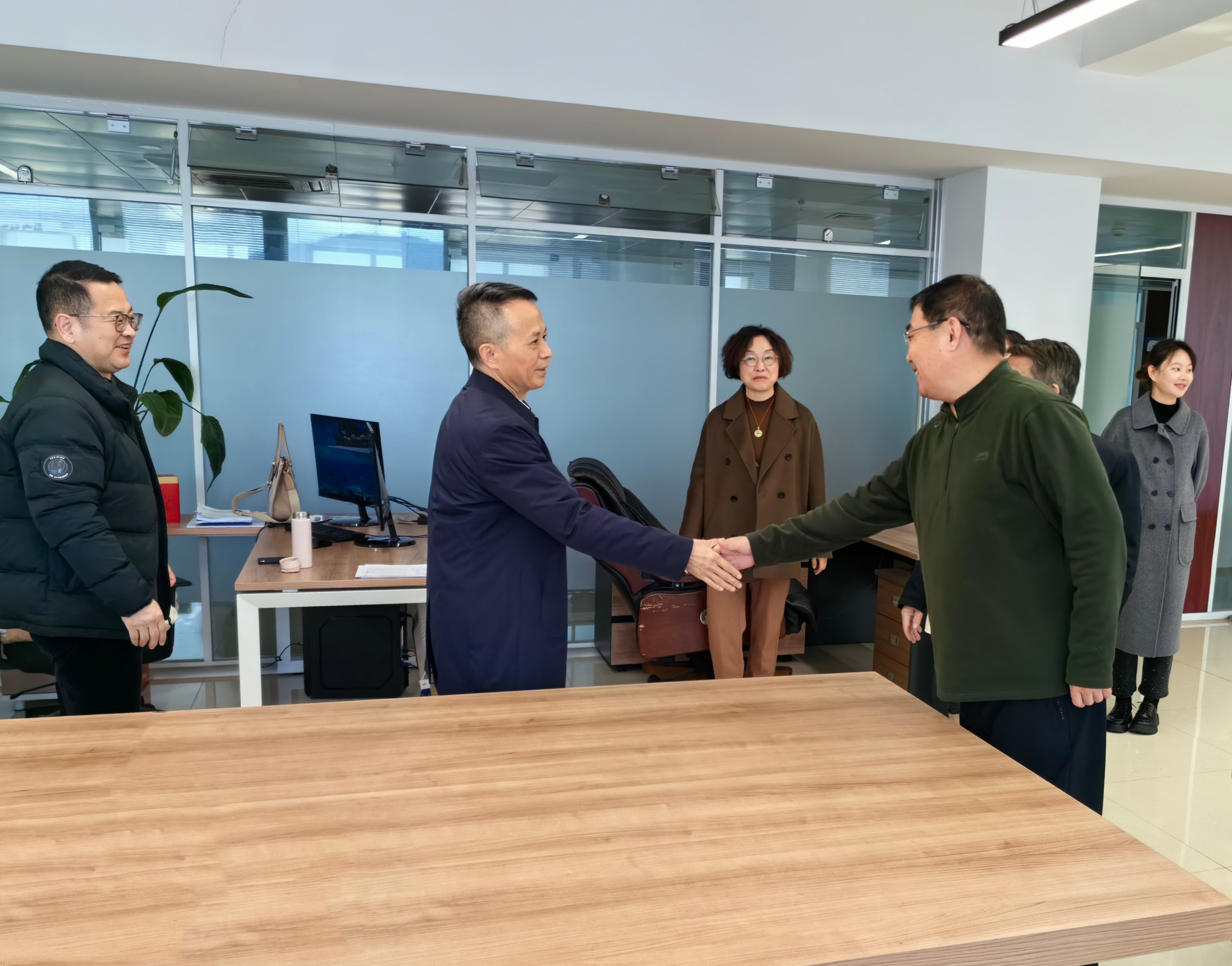 皇家国际·(中国区)有限公司官网