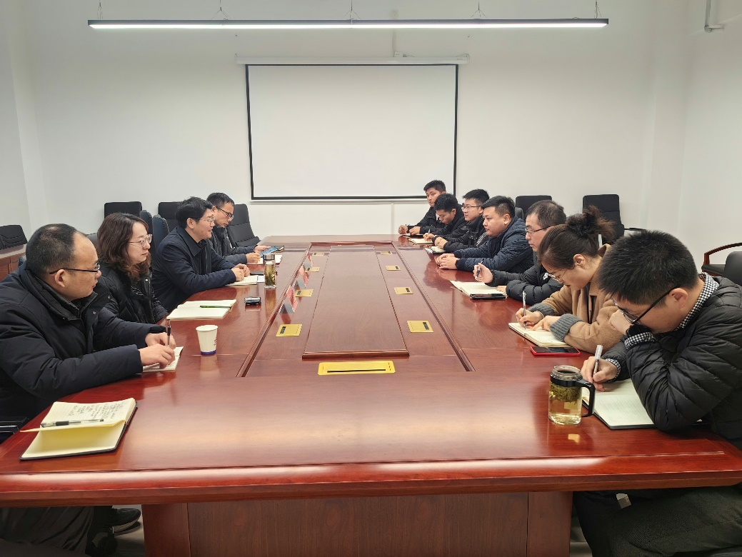 皇家国际·(中国区)有限公司官网
