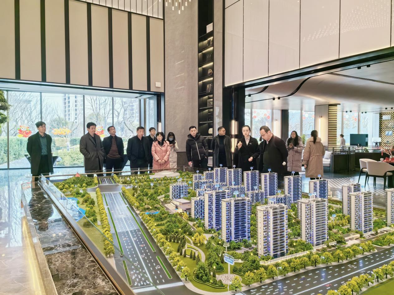 皇家国际·(中国区)有限公司官网