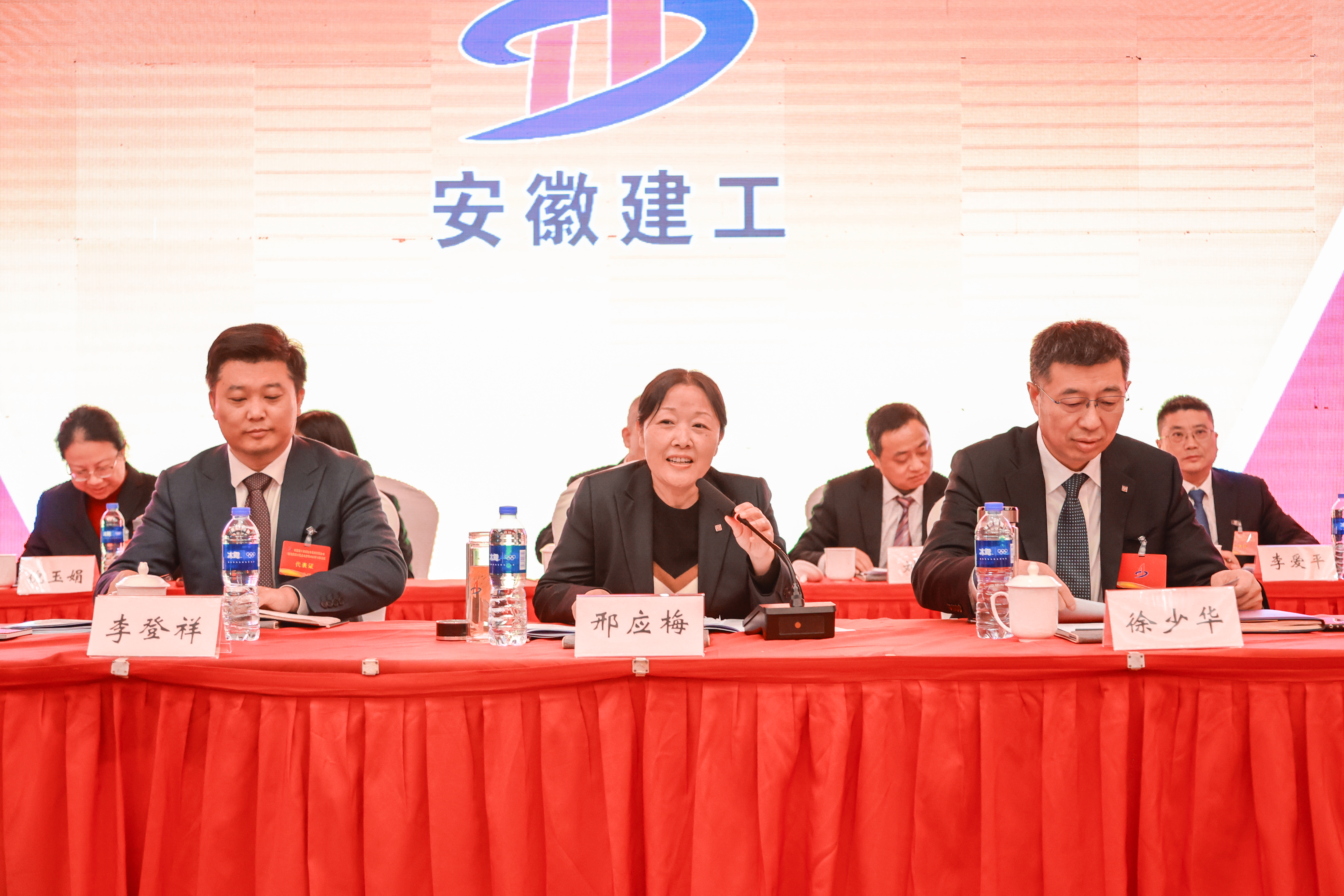 皇家国际·(中国区)有限公司官网