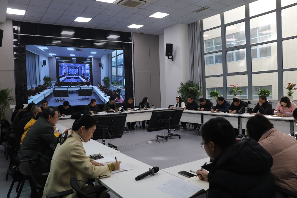 皇家国际·(中国区)有限公司官网