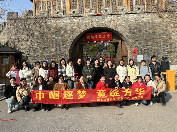 皇家国际·(中国区)有限公司官网