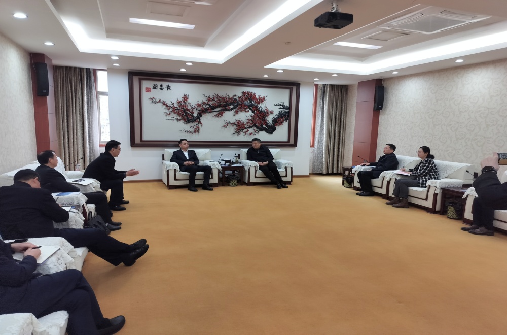 皇家国际·(中国区)有限公司官网