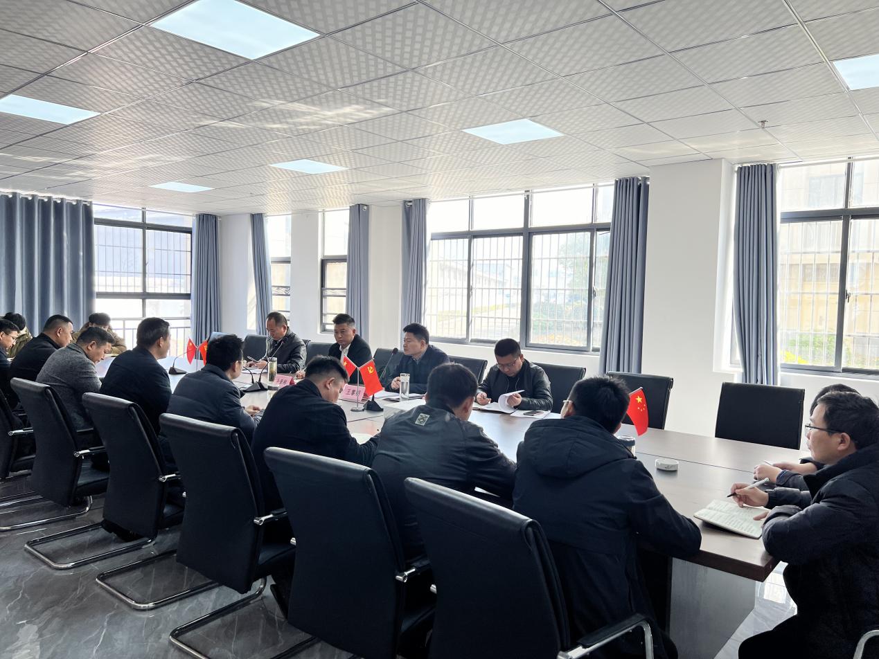 皇家国际·(中国区)有限公司官网