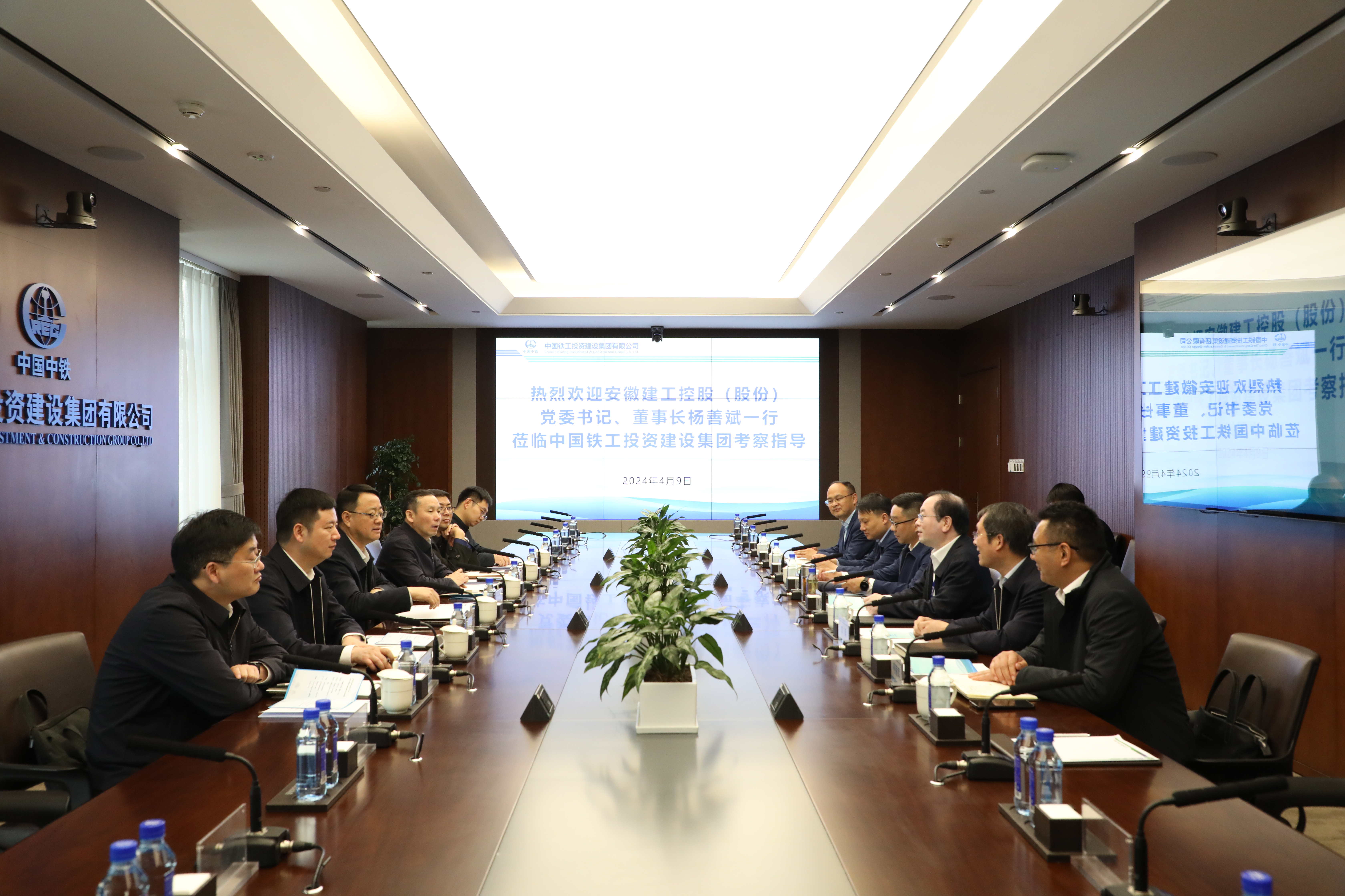 皇家国际·(中国区)有限公司官网