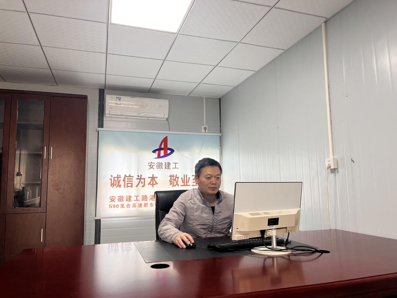 皇家国际·(中国区)有限公司官网