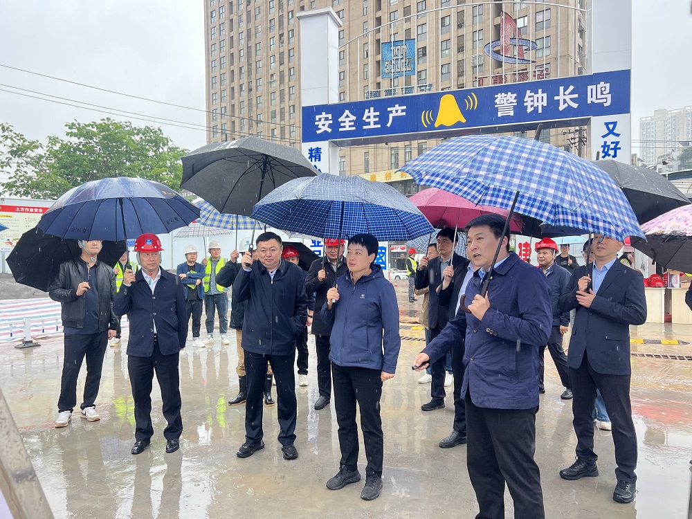 皇家国际·(中国区)有限公司官网