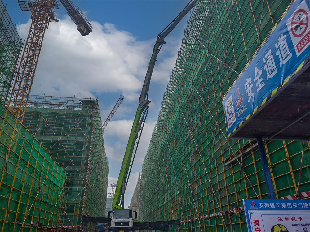 皇家国际·(中国区)有限公司官网