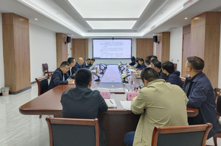 皇家国际·(中国区)有限公司官网