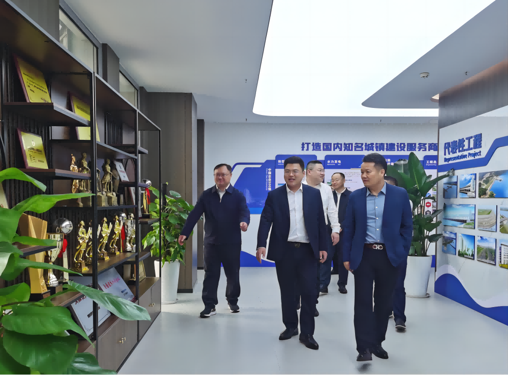 皇家国际·(中国区)有限公司官网