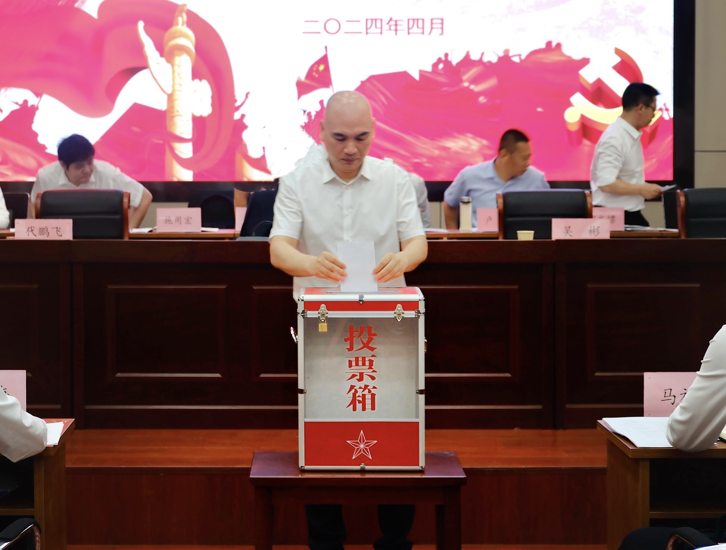 皇家国际·(中国区)有限公司官网
