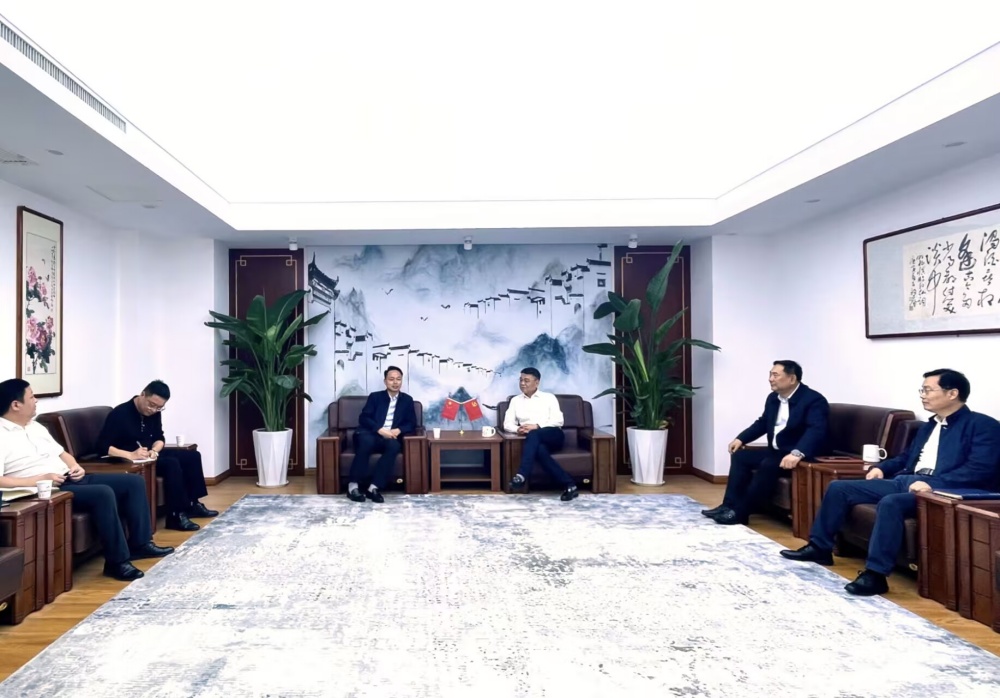 皇家国际·(中国区)有限公司官网