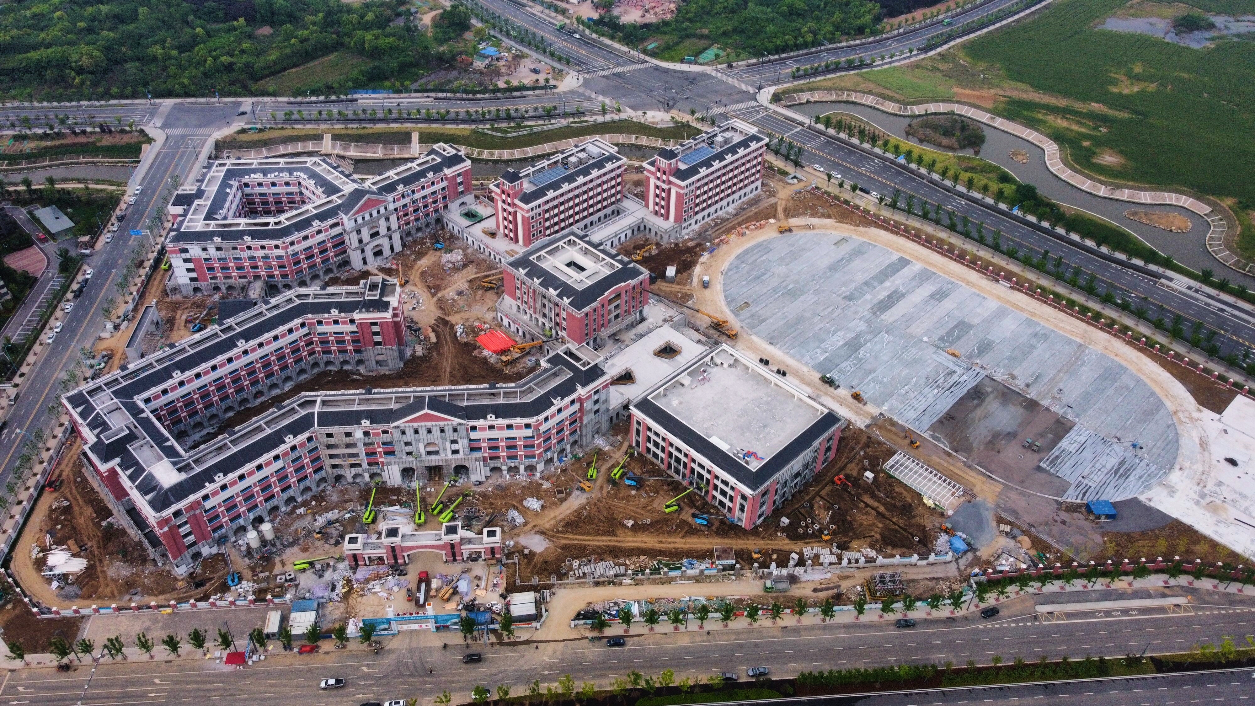 皇家国际·(中国区)有限公司官网