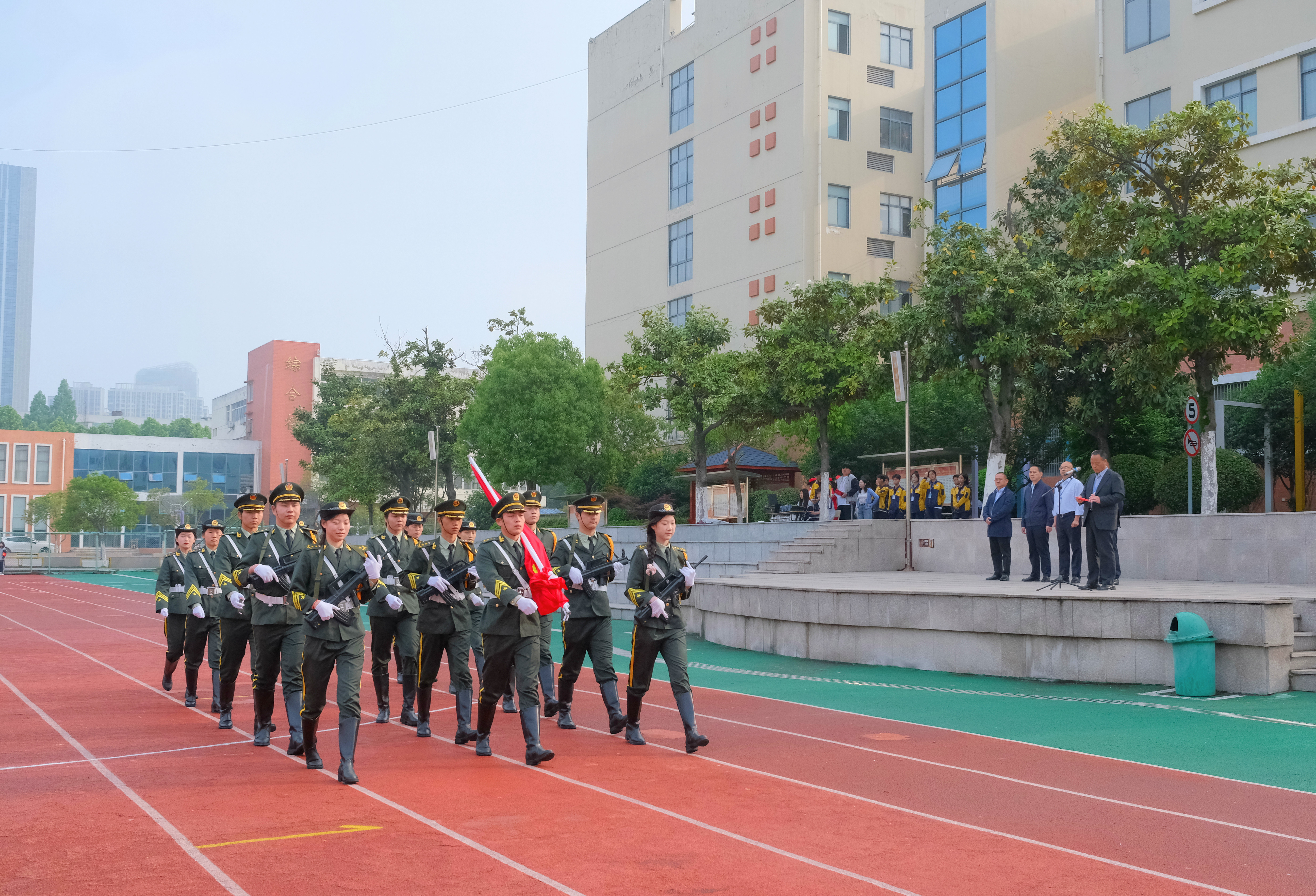 皇家国际·(中国区)有限公司官网