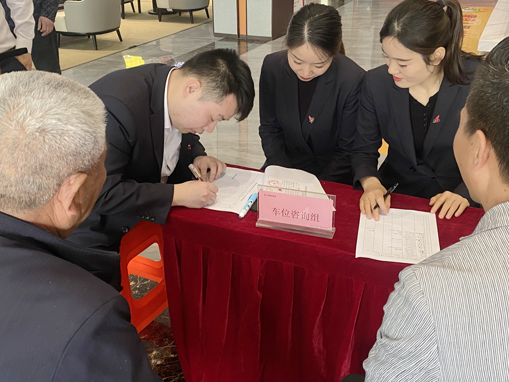 皇家国际·(中国区)有限公司官网