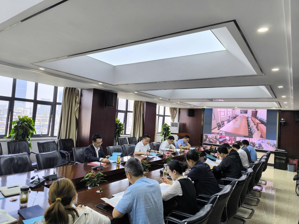 皇家国际·(中国区)有限公司官网