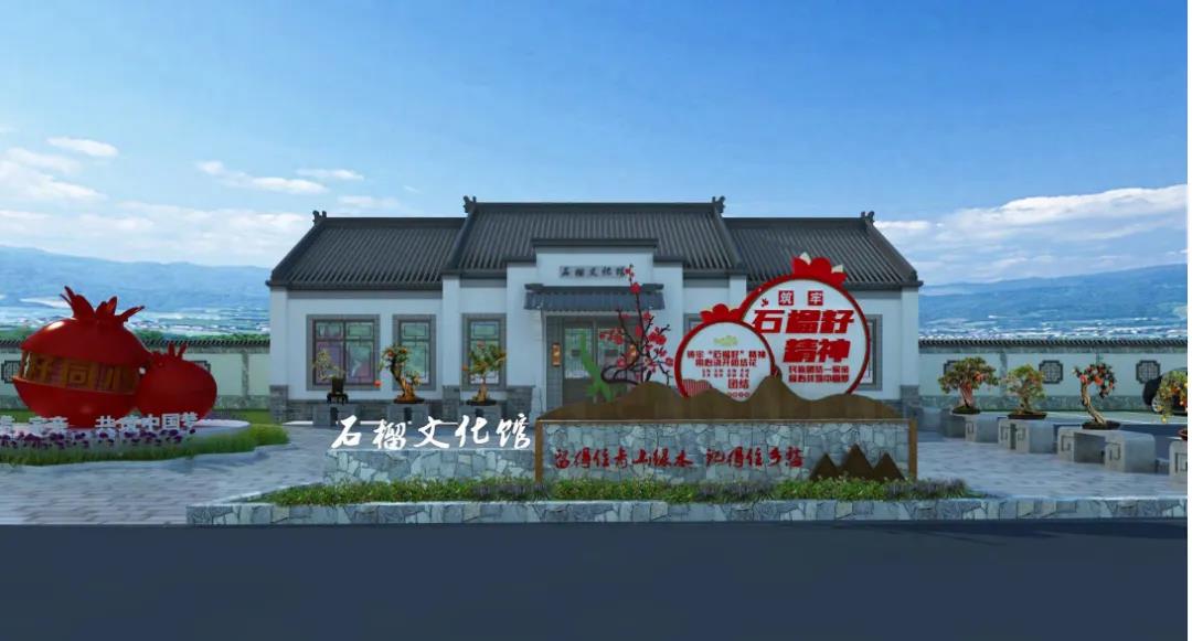 皇家国际·(中国区)有限公司官网