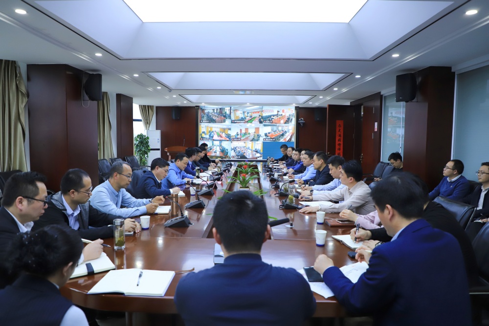 皇家国际·(中国区)有限公司官网