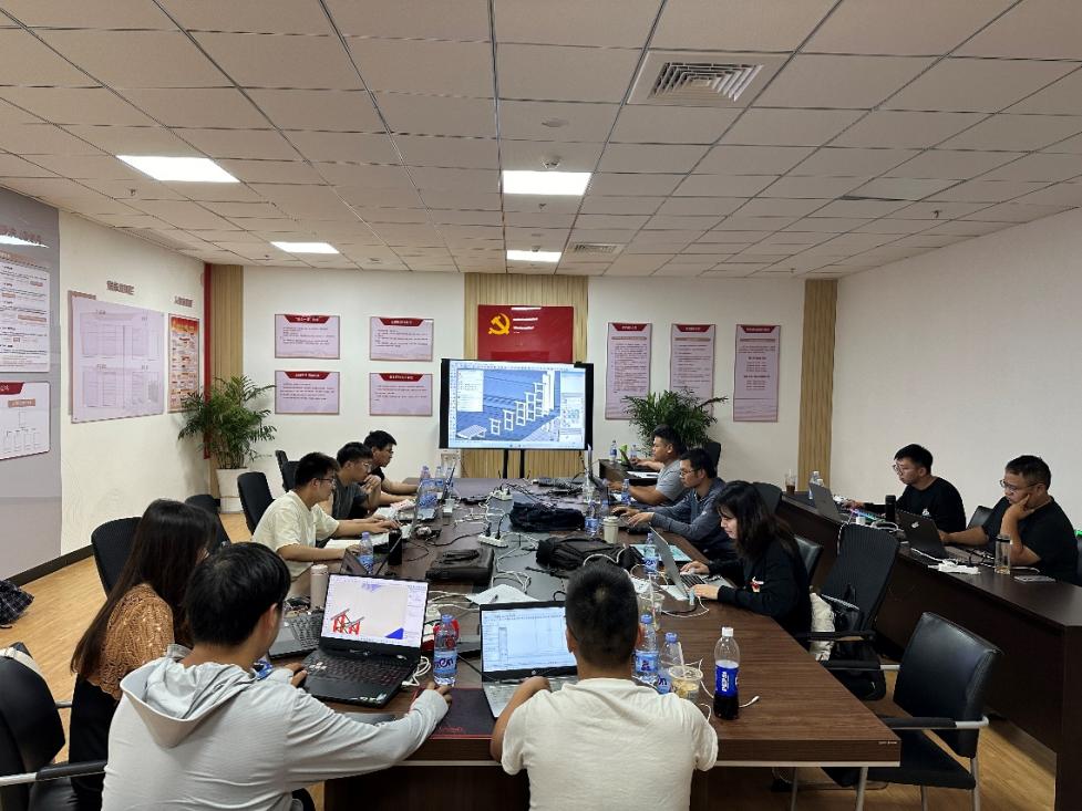 皇家国际·(中国区)有限公司官网